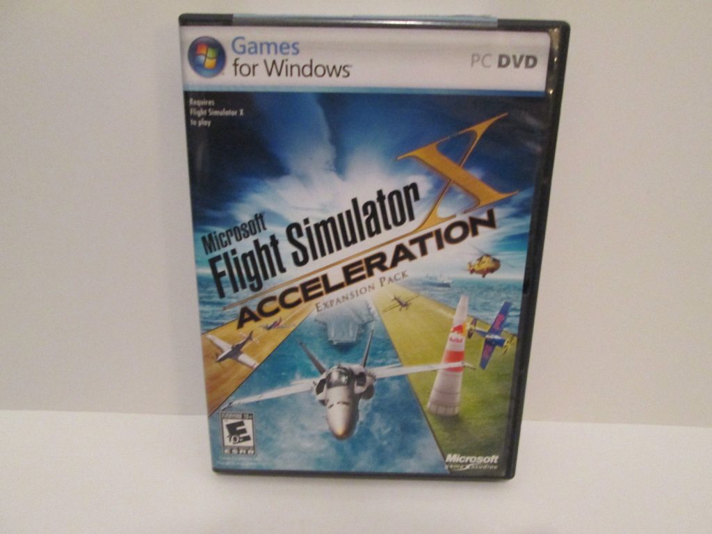 product key fsx gold edition